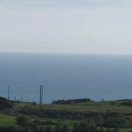 Ocean View Glandore