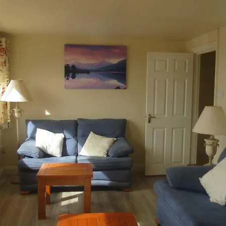 Σπίτι διακοπών Ocean View Glandore