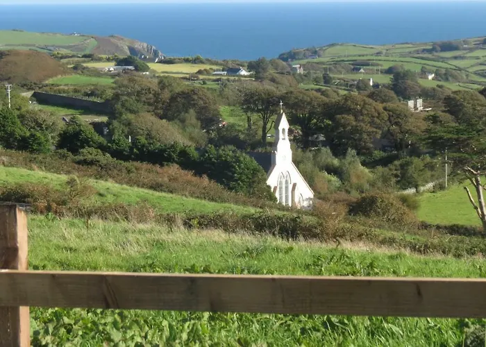 Ocean View Casa vacanze