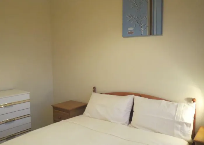 Casa vacanze Ocean View