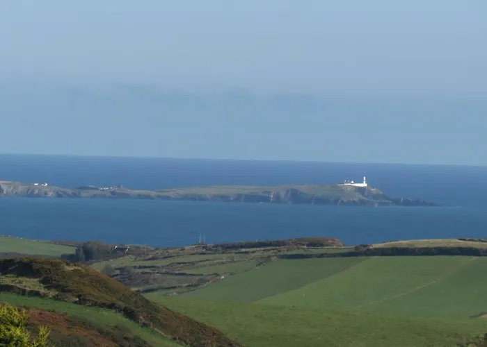 Casa vacanze Ocean View