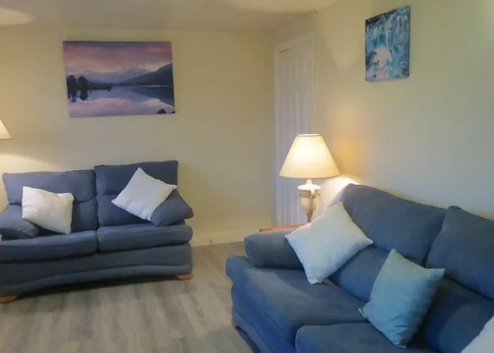 Casa vacanze Ocean View *