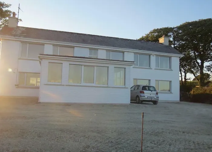 Casa vacanze Ocean View